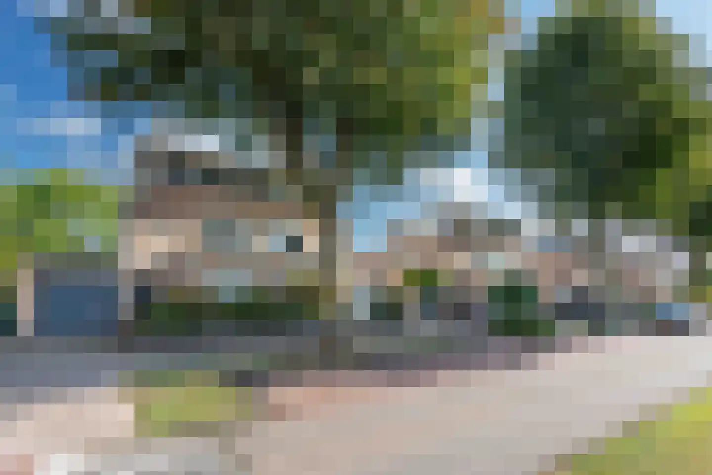 Wolfsbossingel 125 Beuningen Gld thumbnail 35