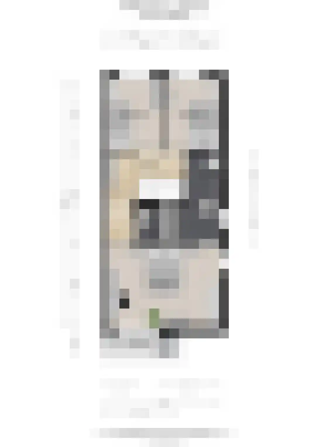Wolfsbossingel 125 Beuningen Gld thumbnail 39