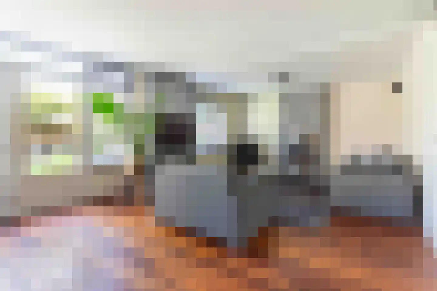 Wolfsbossingel 125 Beuningen Gld thumbnail 4