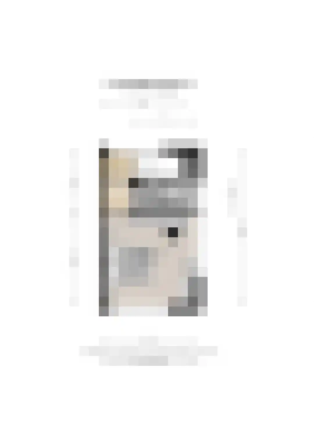 Wolfsbossingel 125 Beuningen Gld thumbnail 42