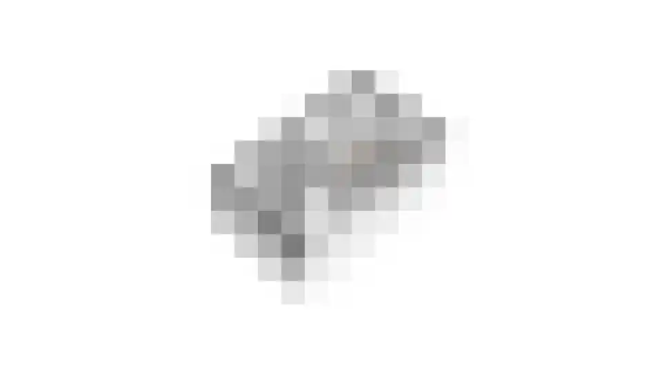 Wolfsbossingel 125 Beuningen Gld thumbnail 43