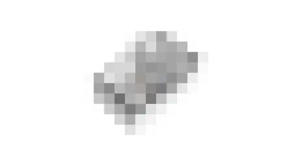 Wolfsbossingel 125 Beuningen Gld thumbnail 44