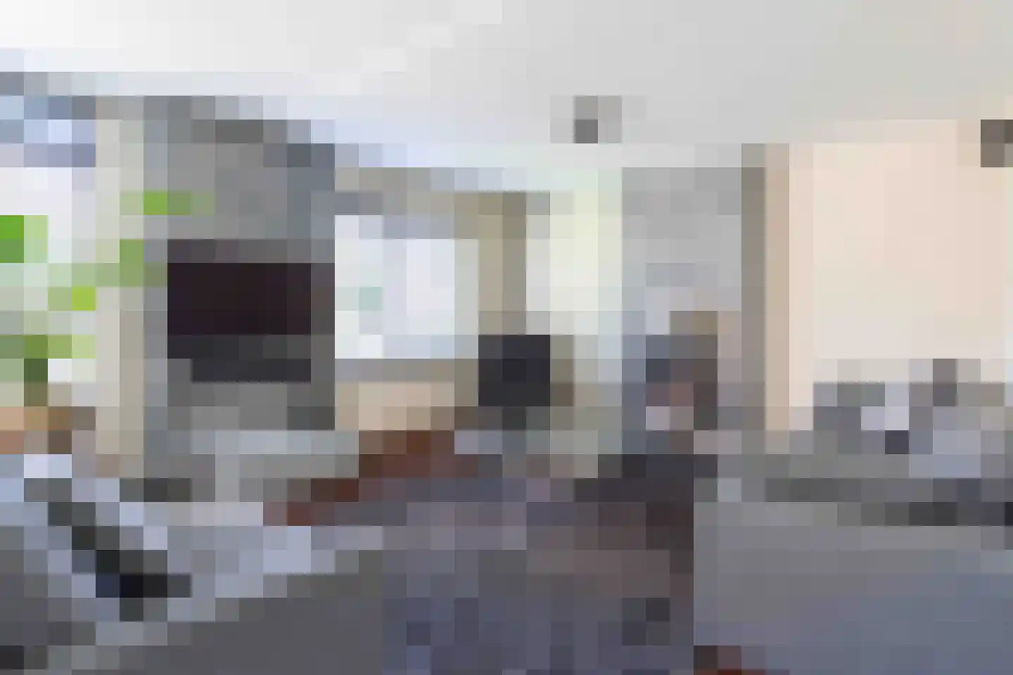 Wolfsbossingel 125 Beuningen Gld thumbnail 5