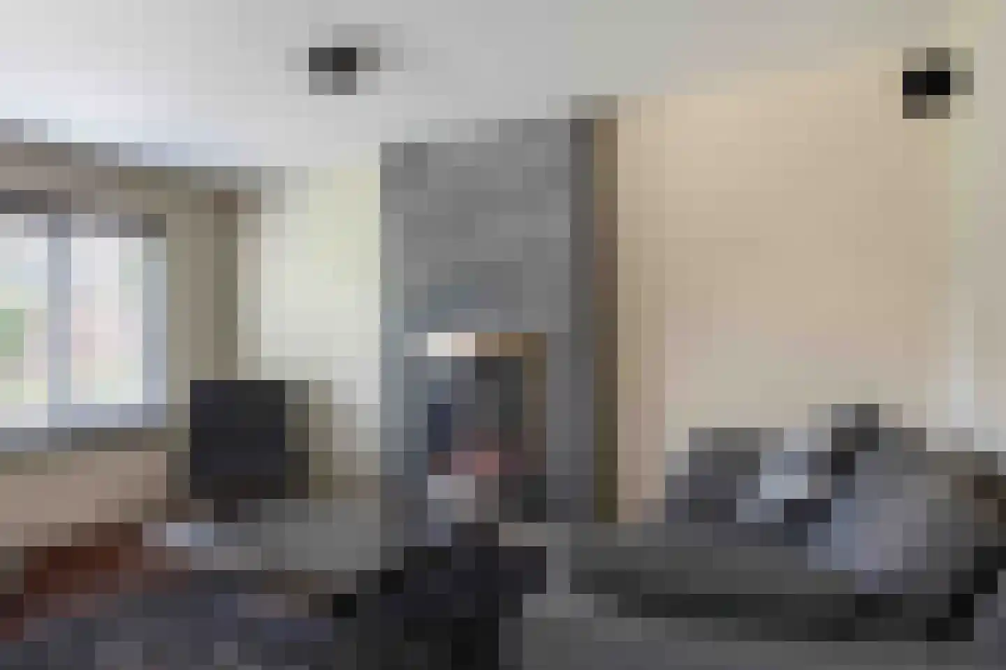 Wolfsbossingel 125 Beuningen Gld thumbnail 6