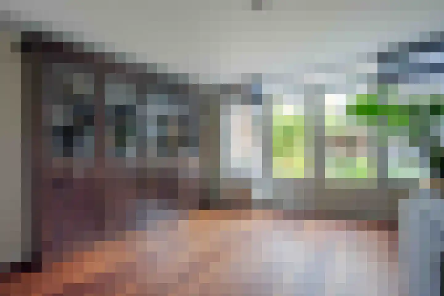 Wolfsbossingel 125 Beuningen Gld thumbnail 7