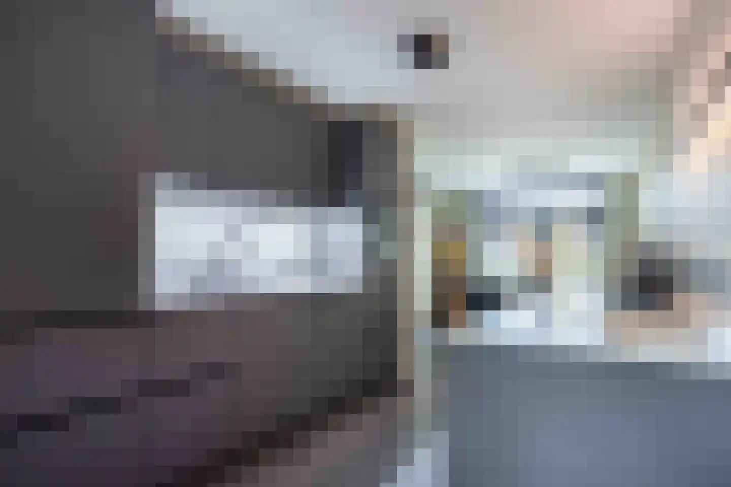 Wolfsbossingel 125 Beuningen Gld thumbnail 9
