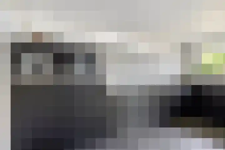 Wolfsbossingel 33 Beuningen Gld thumbnail 11