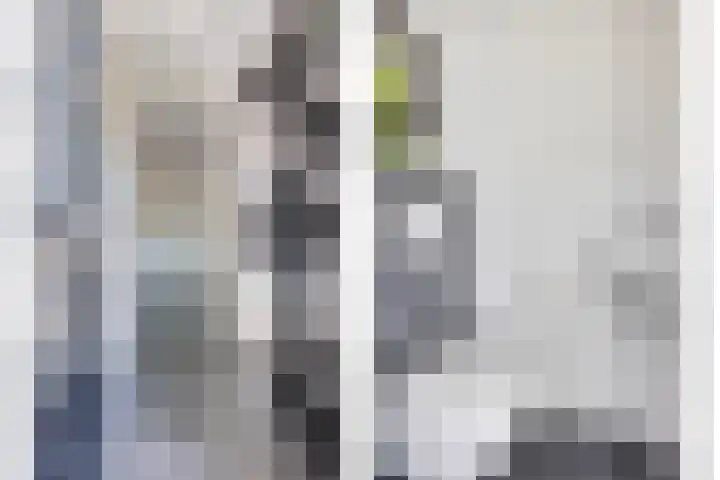 Wolfsbossingel 33 Beuningen Gld thumbnail 12