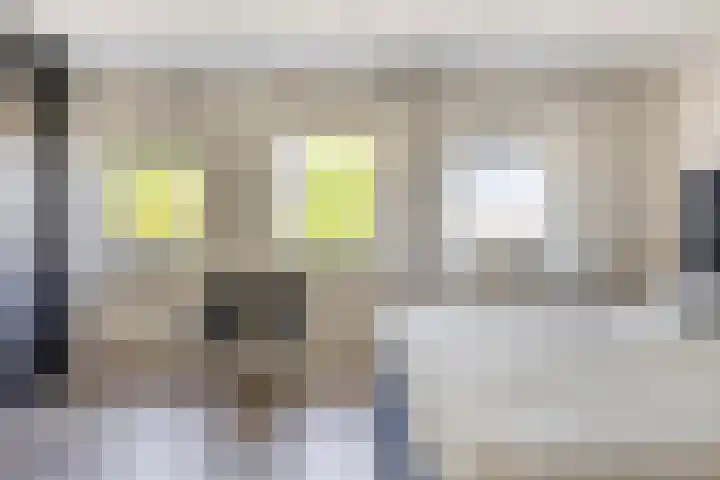 Wolfsbossingel 33 Beuningen Gld thumbnail 13