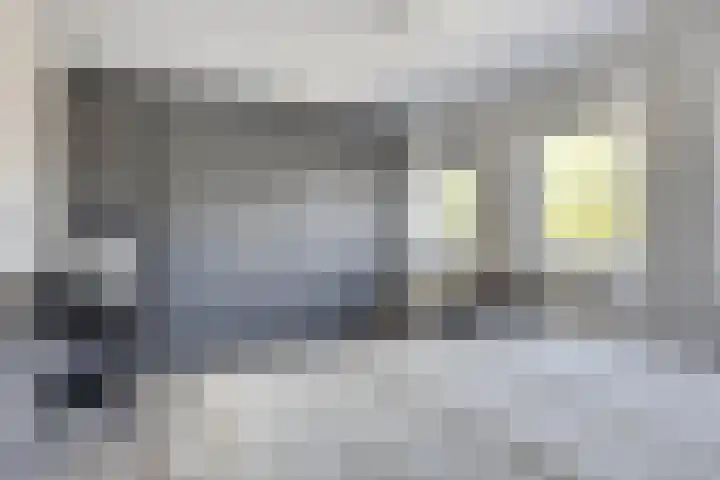 Wolfsbossingel 33 Beuningen Gld thumbnail 15