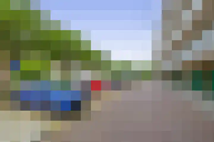 Wolfsbossingel 33 Beuningen Gld thumbnail 16