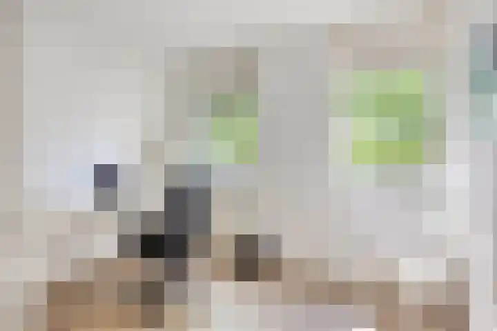 Wolfsbossingel 33 Beuningen Gld thumbnail 16
