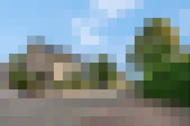 Wolfsbossingel 33 Beuningen Gld thumbnail 17
