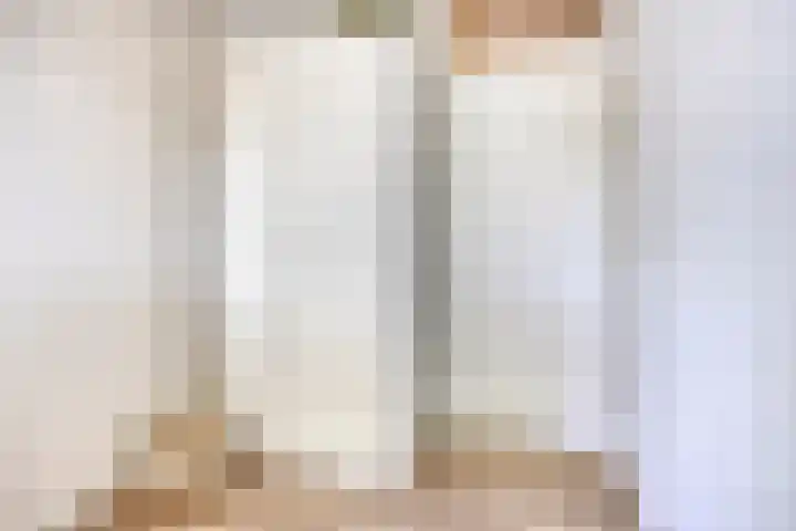 Wolfsbossingel 33 Beuningen Gld thumbnail 19