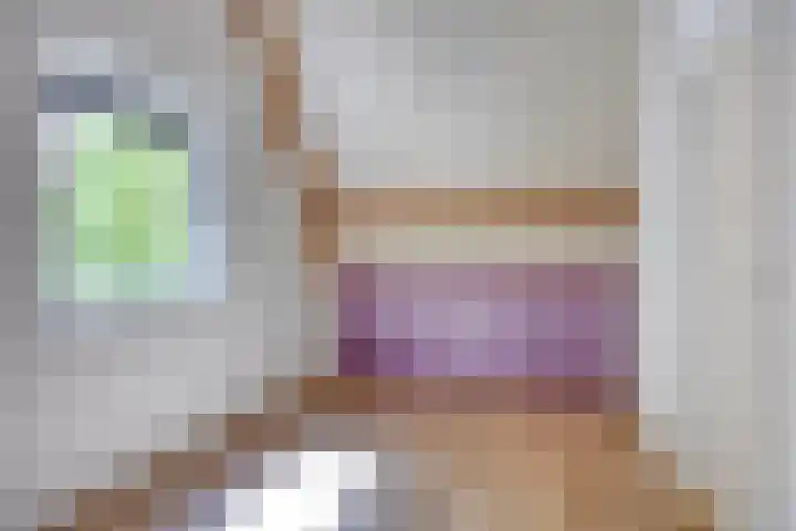 Wolfsbossingel 33 Beuningen Gld thumbnail 24