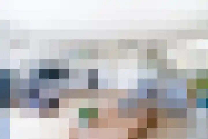 Wolfsbossingel 33 Beuningen Gld thumbnail 25