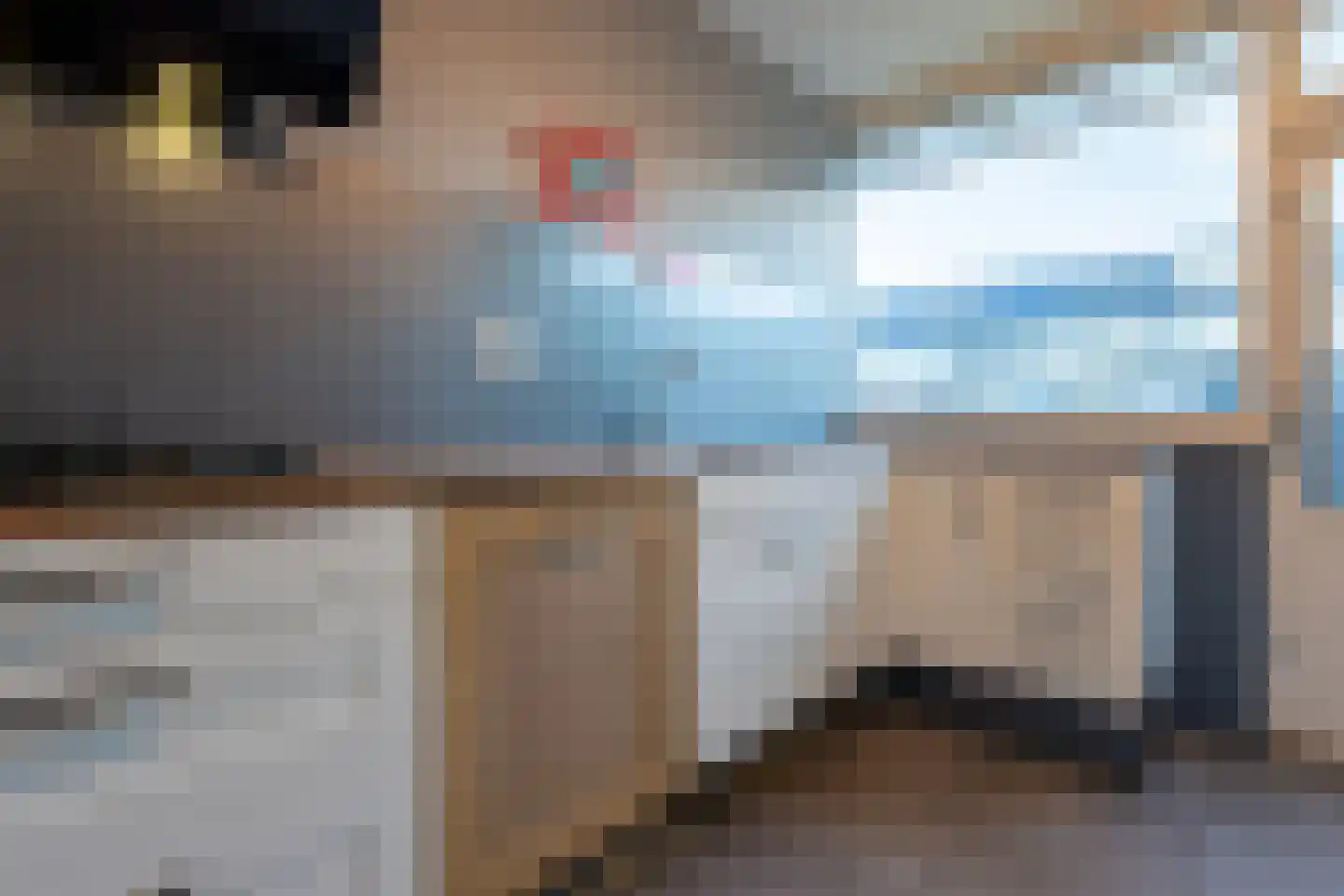 Wolfsbossingel 33 Beuningen Gld thumbnail 26