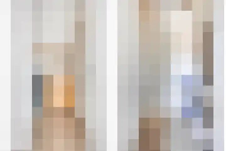 Wolfsbossingel 33 Beuningen Gld thumbnail 26