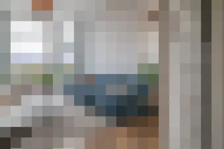 Wolfsbossingel 33 Beuningen Gld thumbnail 27