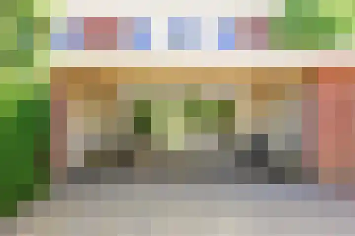 Wolfsbossingel 33 Beuningen Gld thumbnail 27