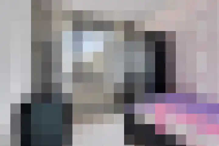Wolfsbossingel 33 Beuningen Gld thumbnail 31