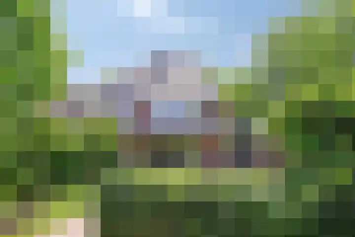 Wolfsbossingel 33 Beuningen Gld thumbnail 32