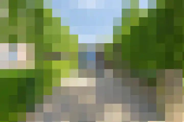 Wolfsbossingel 33 Beuningen Gld thumbnail 33
