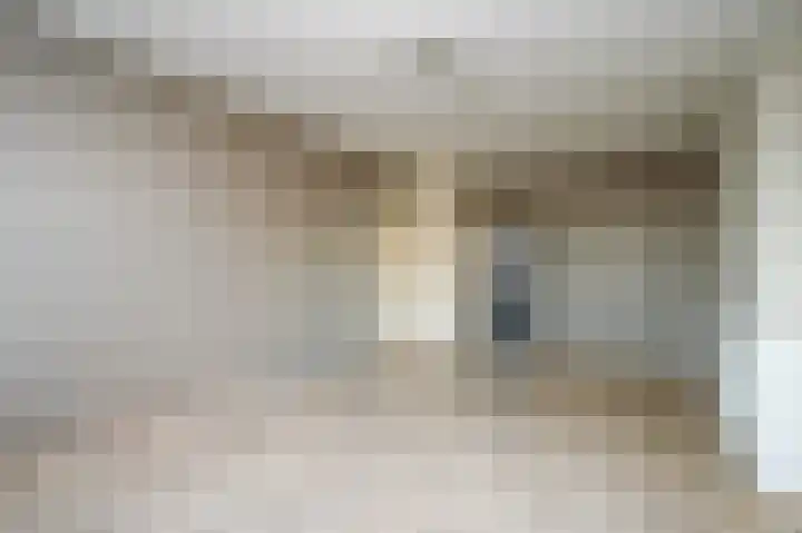 Wolfsbossingel 33 Beuningen Gld thumbnail 35