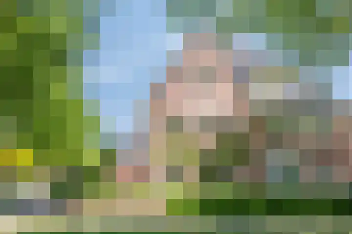 Wolfsbossingel 33 Beuningen Gld thumbnail 38