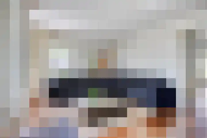 Wolfsbossingel 33 Beuningen Gld thumbnail 4