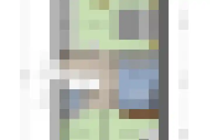 Wolfsbossingel 33 Beuningen Gld thumbnail 44