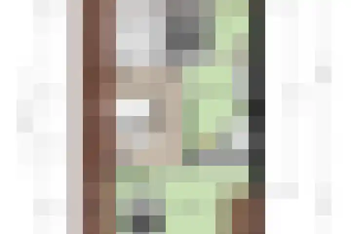 Wolfsbossingel 33 Beuningen Gld thumbnail 45