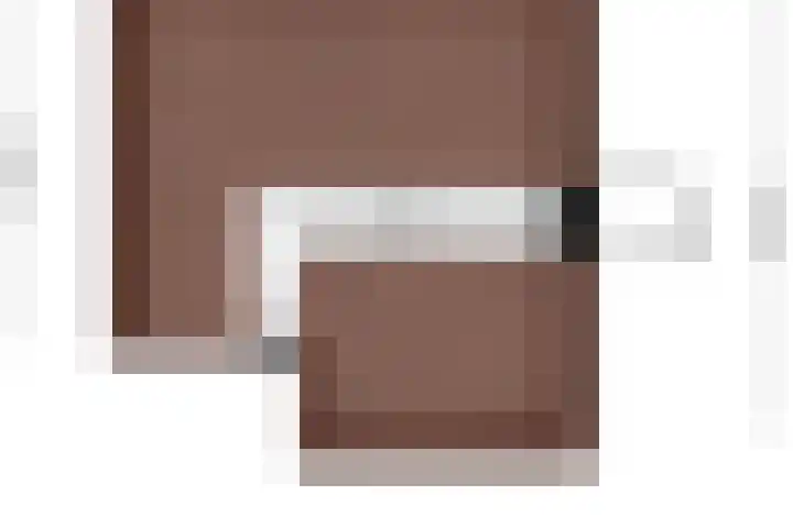 Wolfsbossingel 33 Beuningen Gld thumbnail 46