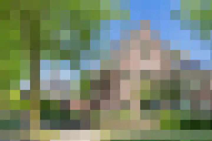Wolfsbossingel 33 Beuningen Gld thumbnail 48