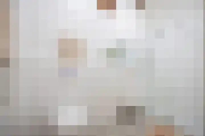 Wolfsbossingel 33 Beuningen Gld thumbnail 6