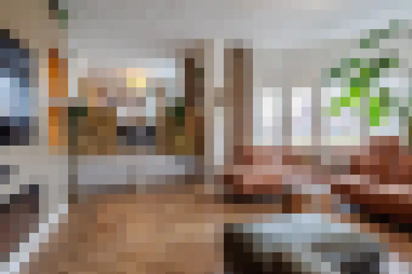 Wolfsbossingel 48 Beuningen Gld thumbnail 10