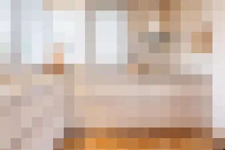 Wolfsbossingel 48 Beuningen Gld thumbnail 11