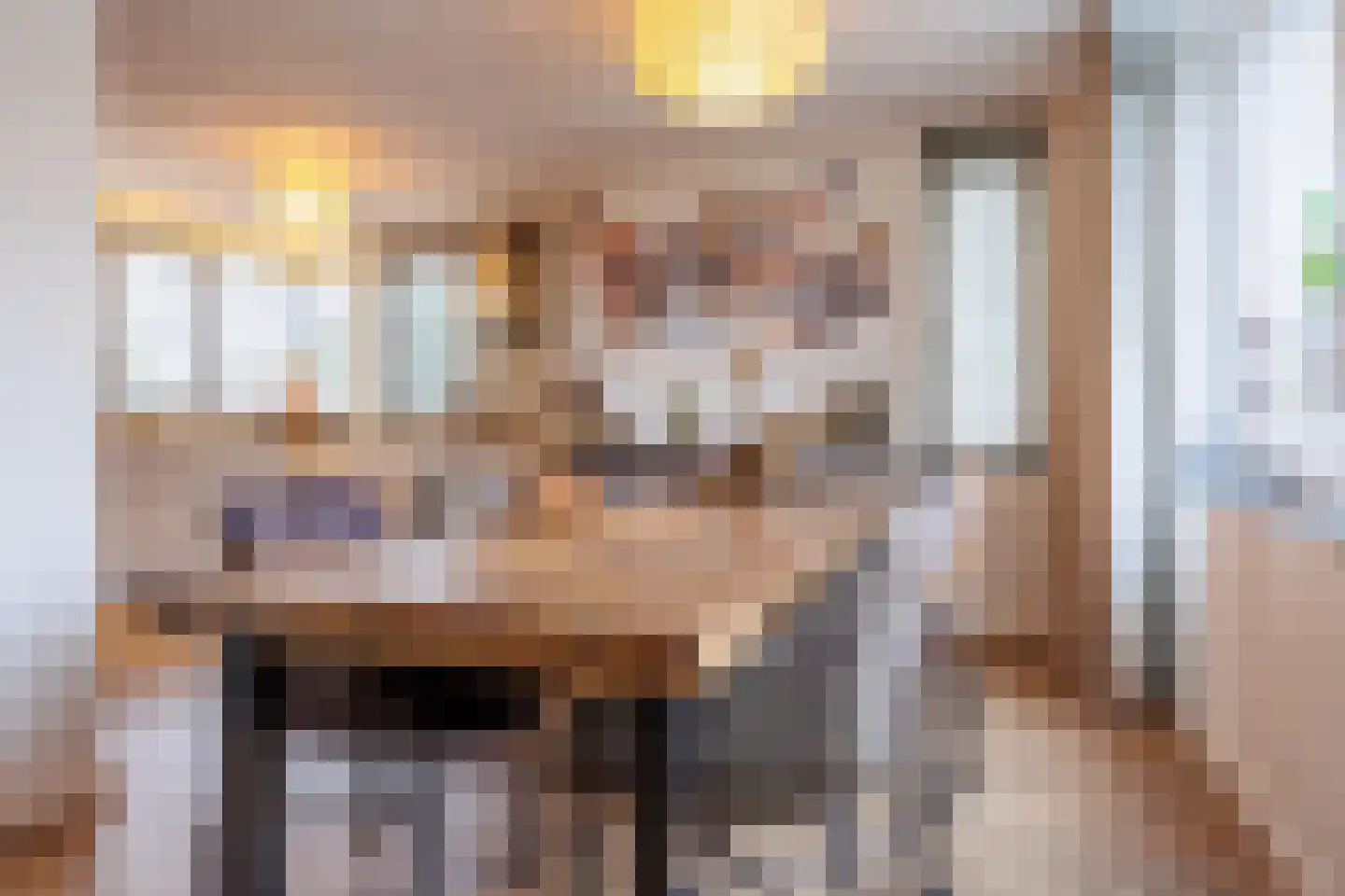 Wolfsbossingel 48 Beuningen Gld thumbnail 11