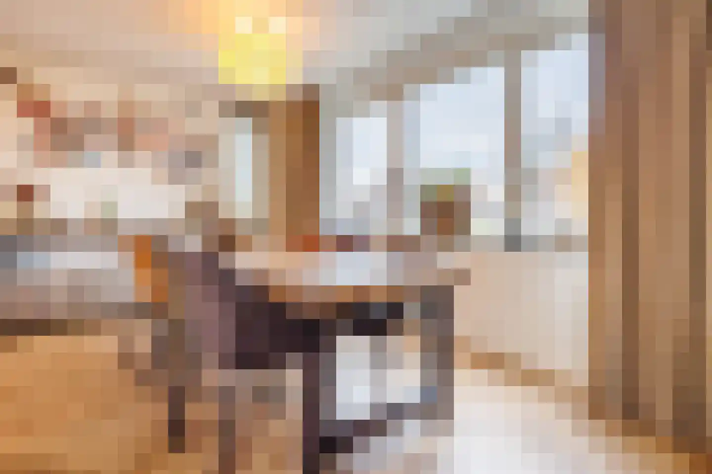 Wolfsbossingel 48 Beuningen Gld thumbnail 12