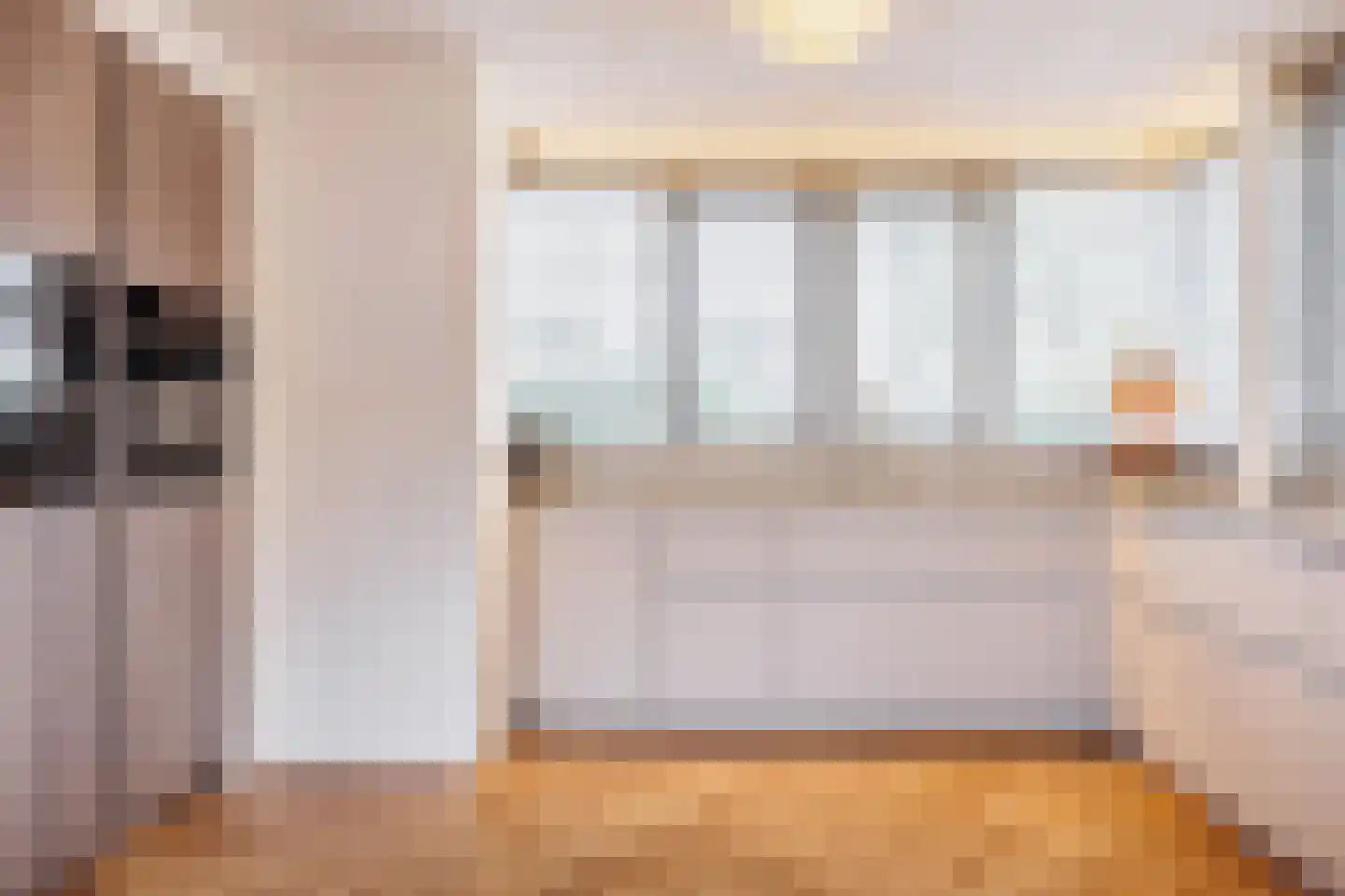 Wolfsbossingel 48 Beuningen Gld thumbnail 12