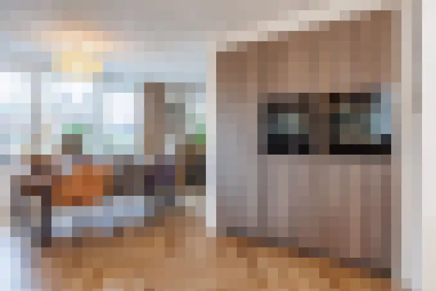 Wolfsbossingel 48 Beuningen Gld thumbnail 14