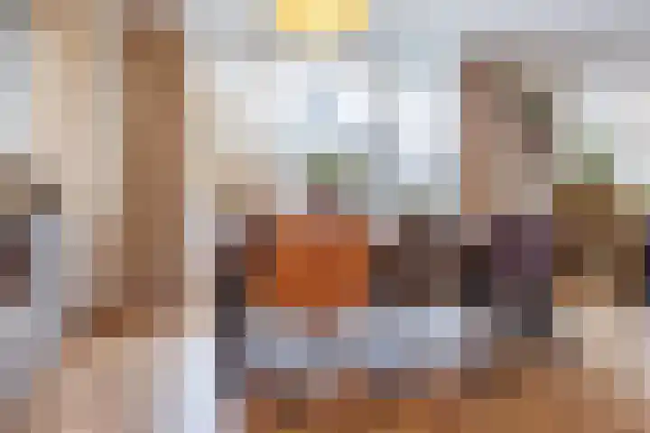 Wolfsbossingel 48 Beuningen Gld thumbnail 16