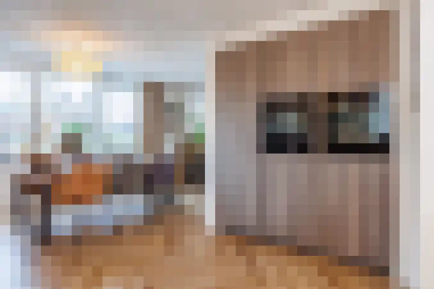 Wolfsbossingel 48 Beuningen Gld thumbnail 16