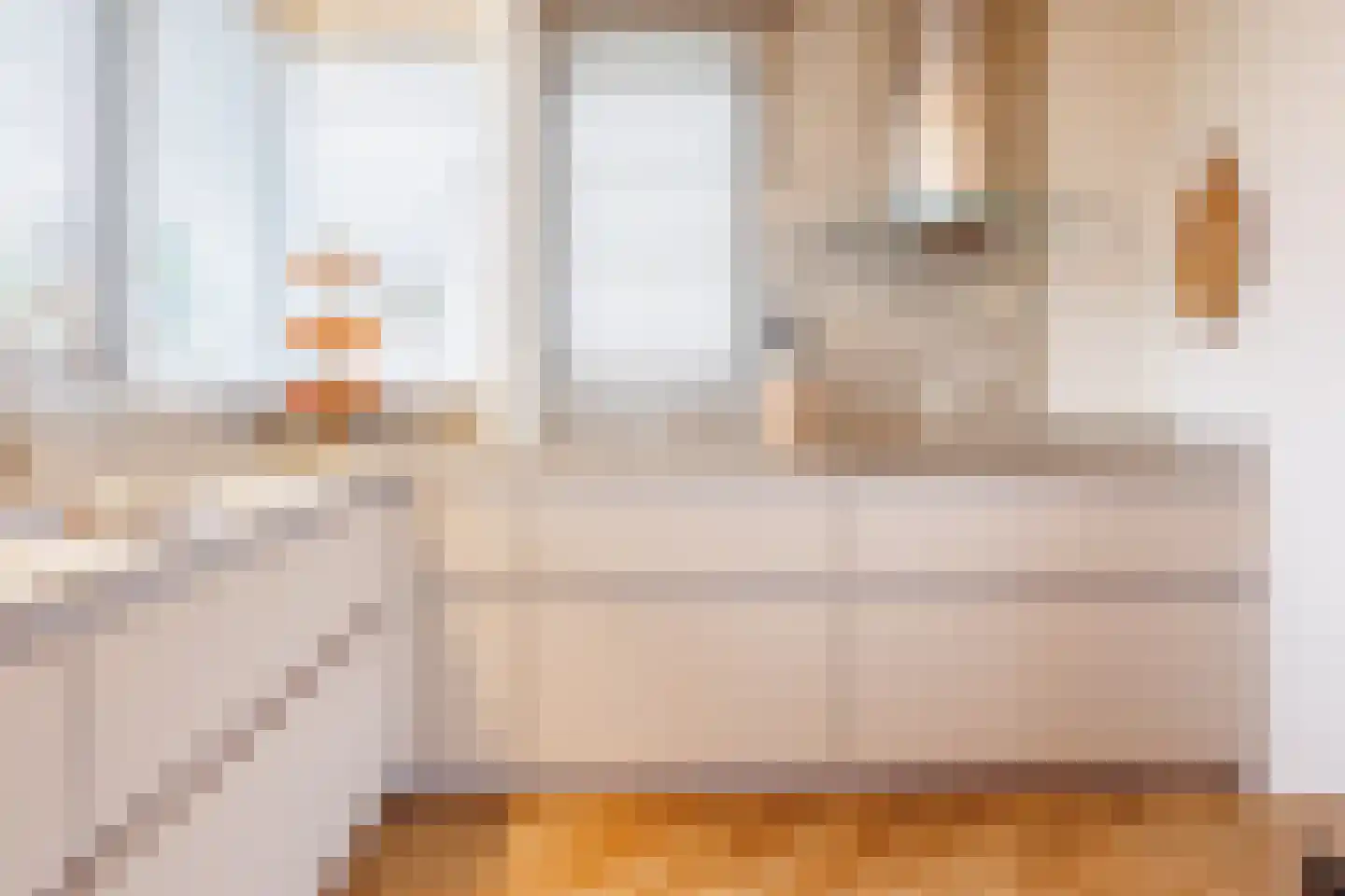 Wolfsbossingel 48 Beuningen Gld thumbnail 17