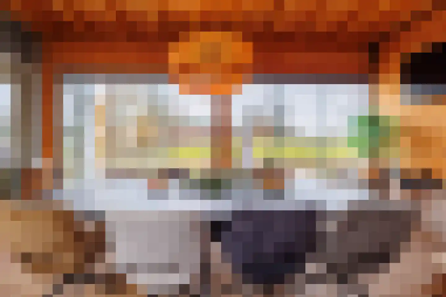 Wolfsbossingel 48 Beuningen Gld thumbnail 21