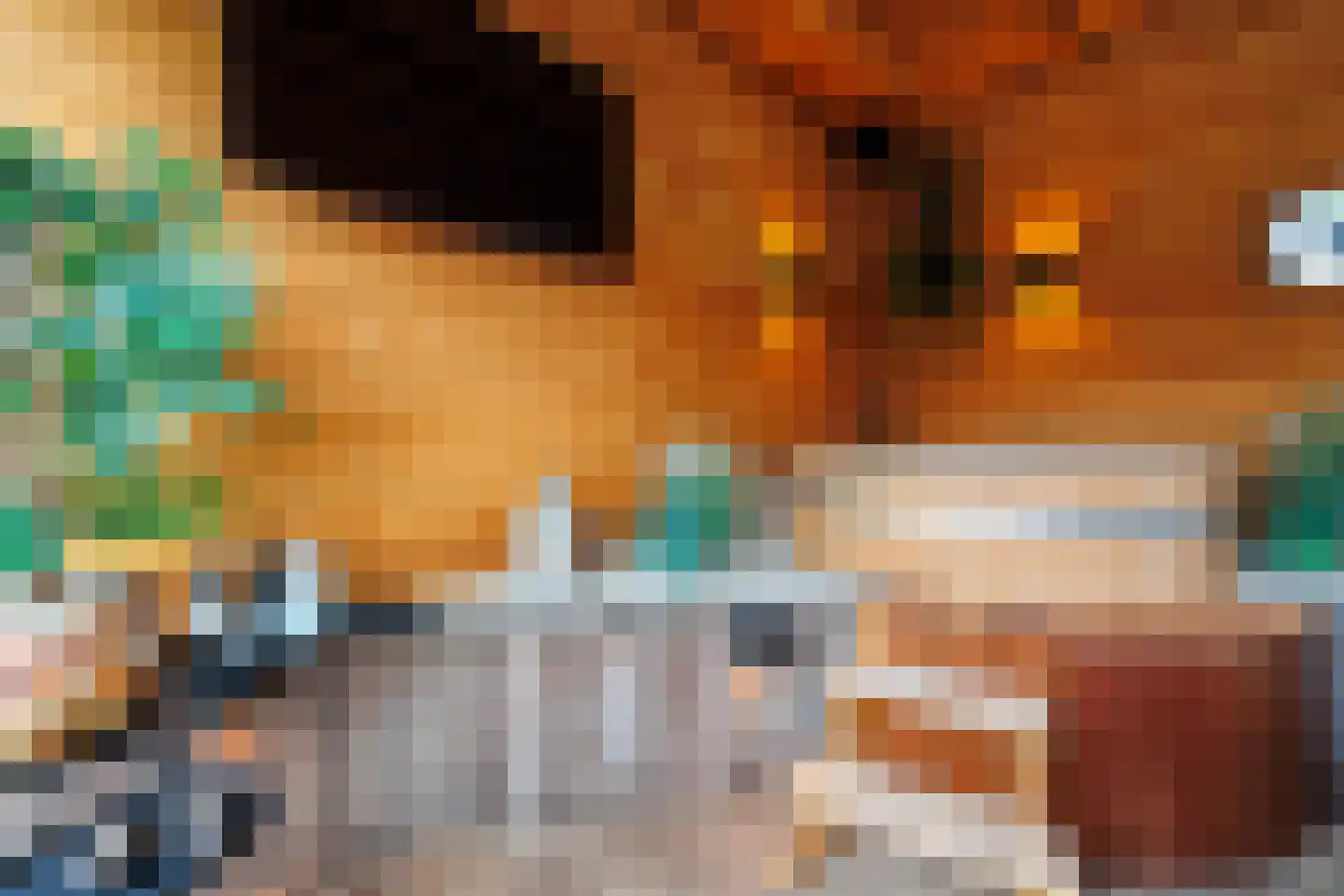 Wolfsbossingel 48 Beuningen Gld thumbnail 22