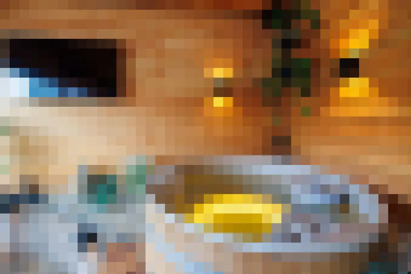 Wolfsbossingel 48 Beuningen Gld thumbnail 23