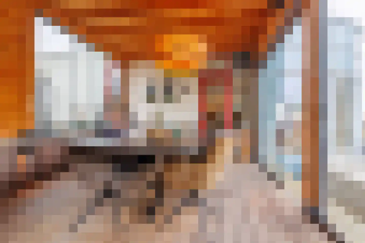 Wolfsbossingel 48 Beuningen Gld thumbnail 24