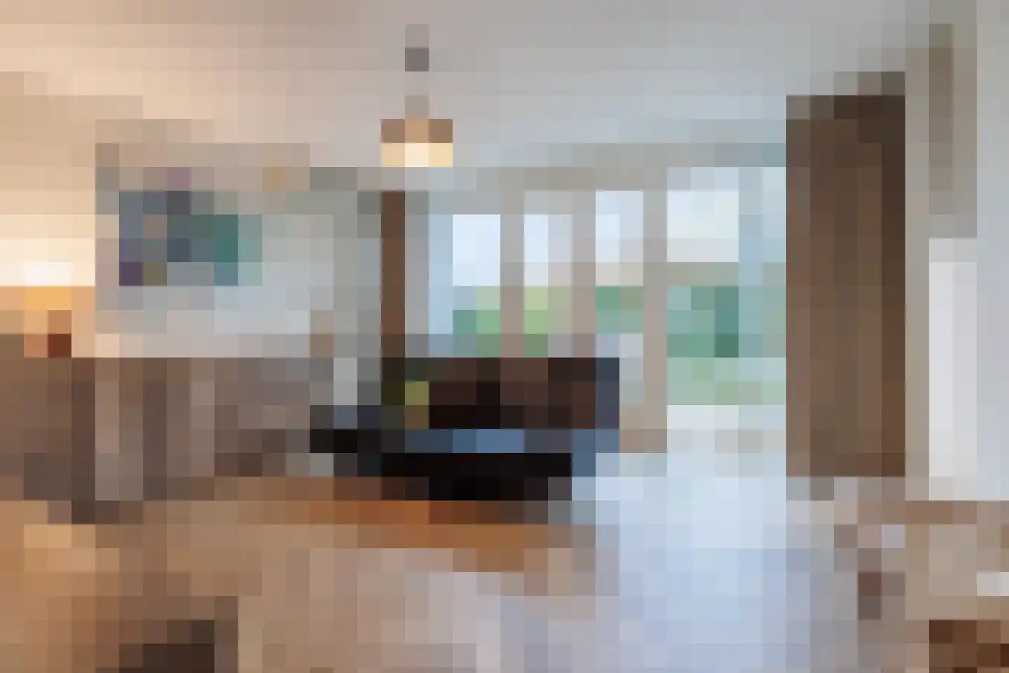 Wolfsbossingel 48 Beuningen Gld thumbnail 26