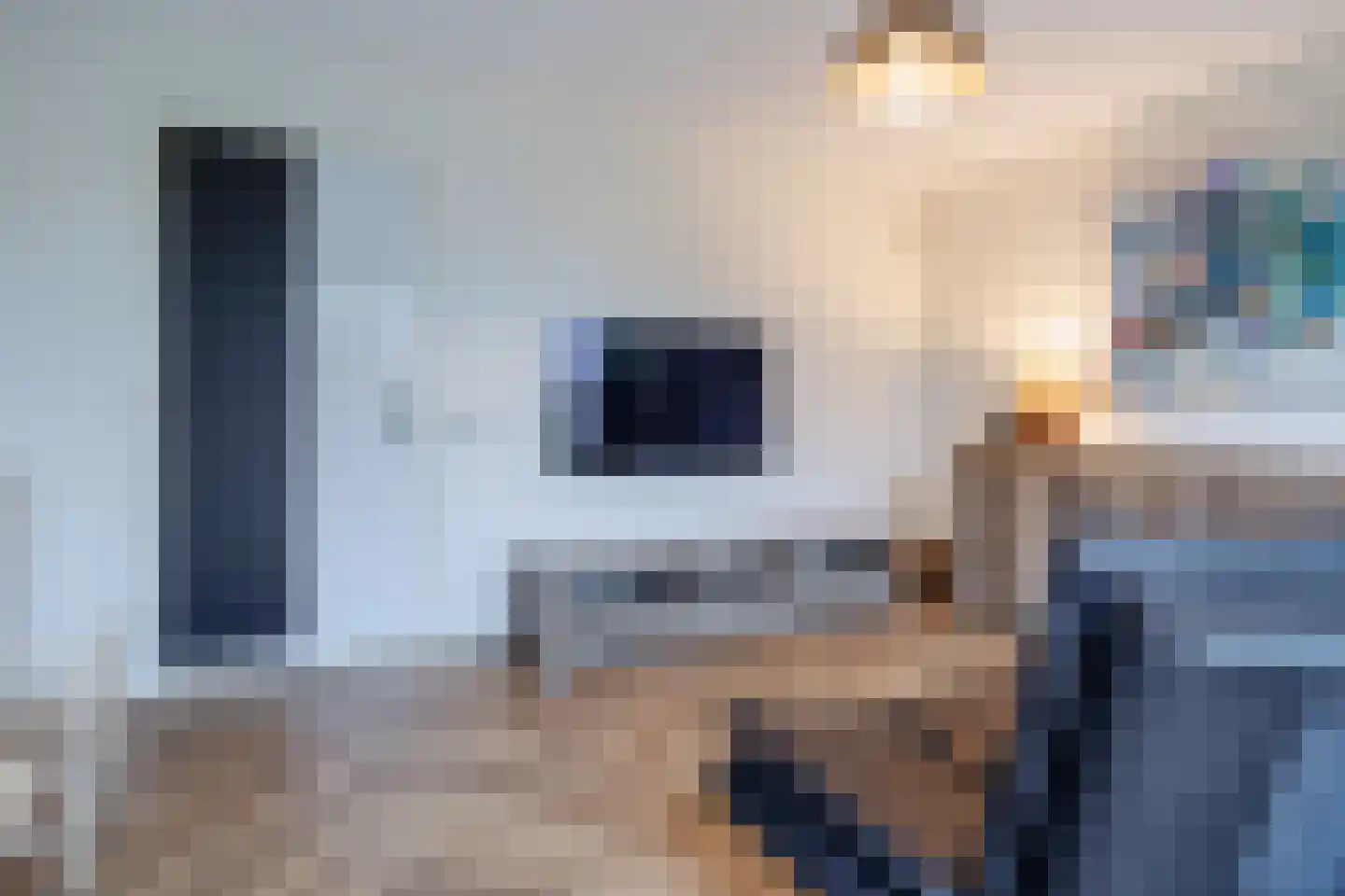 Wolfsbossingel 48 Beuningen Gld thumbnail 27